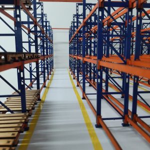 miniaturas-para-logistica-10