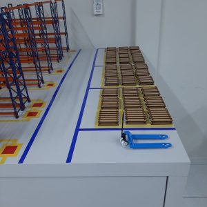 miniaturas-para-logistica-09