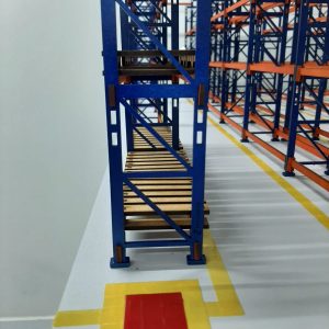 miniaturas-para-logistica-07