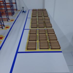 miniaturas-para-logistica-06