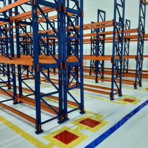 miniaturas-para-logistica-05