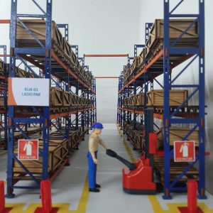 miniaturas-para-logistica-04