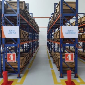miniaturas-para-logistica-03