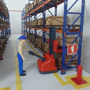 miniaturas-para-logistica-01