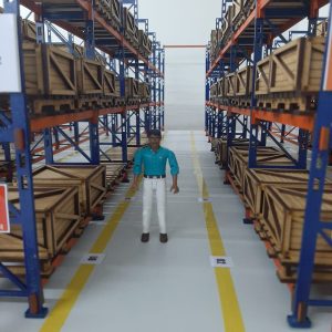 miniaturas-para-logistica-02