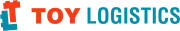 logo_toy-logistics