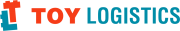 logo_toy-logistics